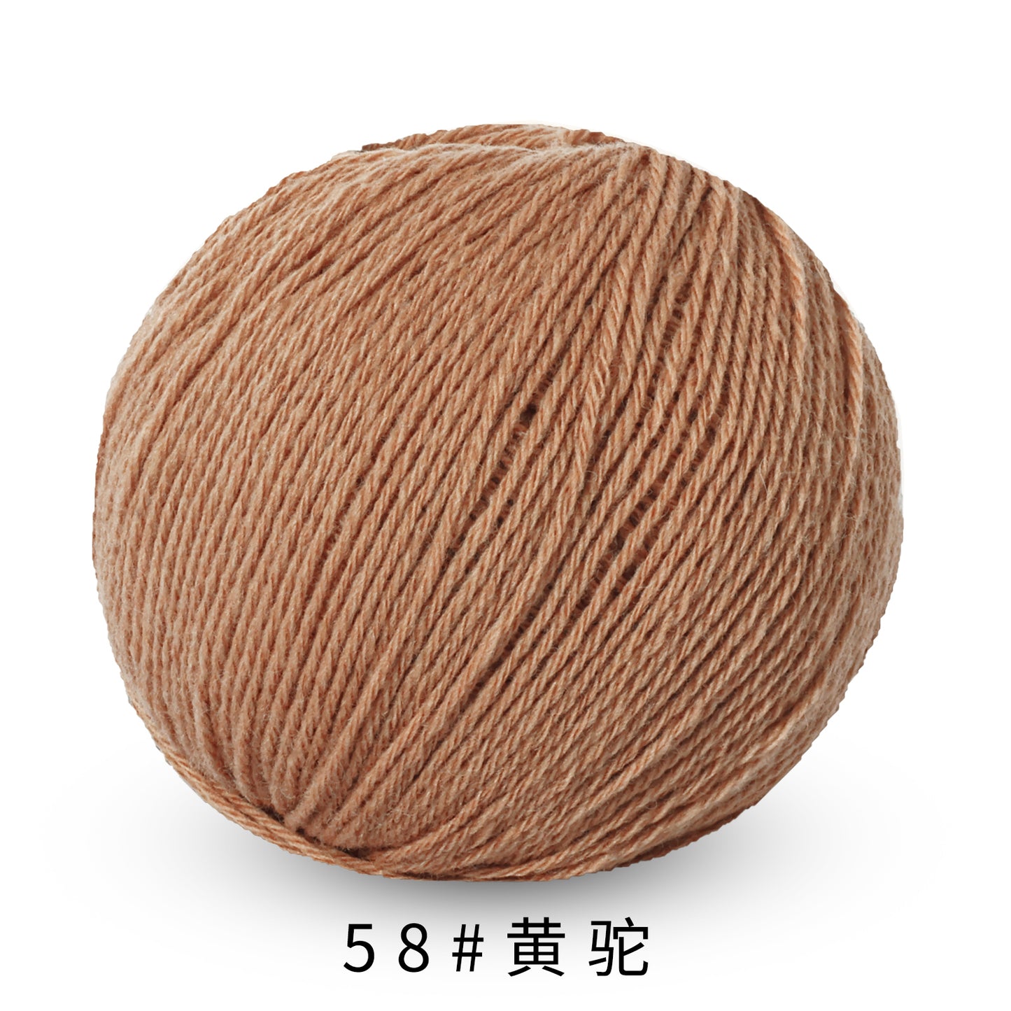 童顏-Childhood