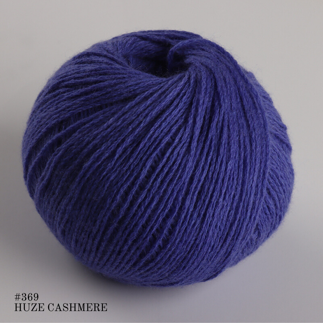 Cashmere - Classic (1 Balls x 50g)