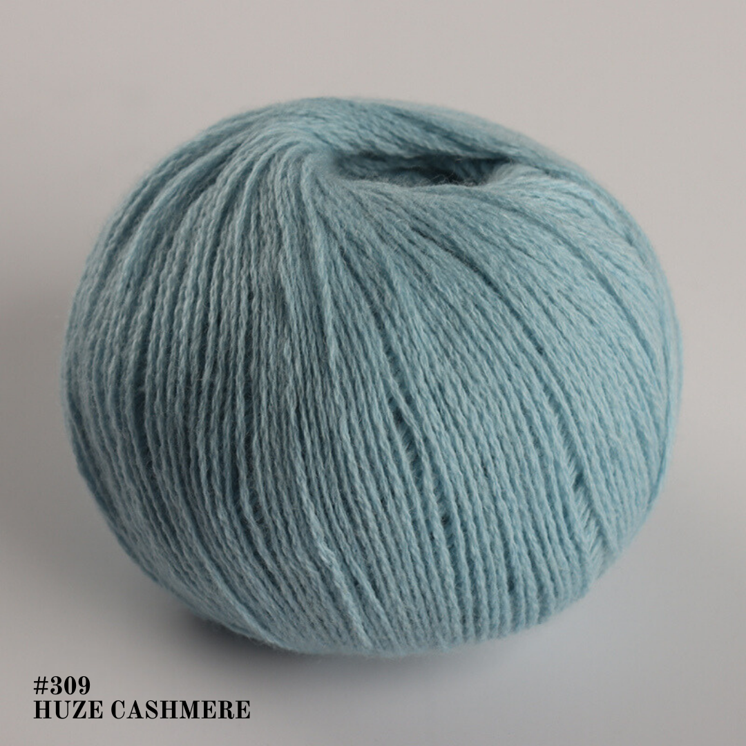 Cashmere - Classic (1 Balls x 50g)