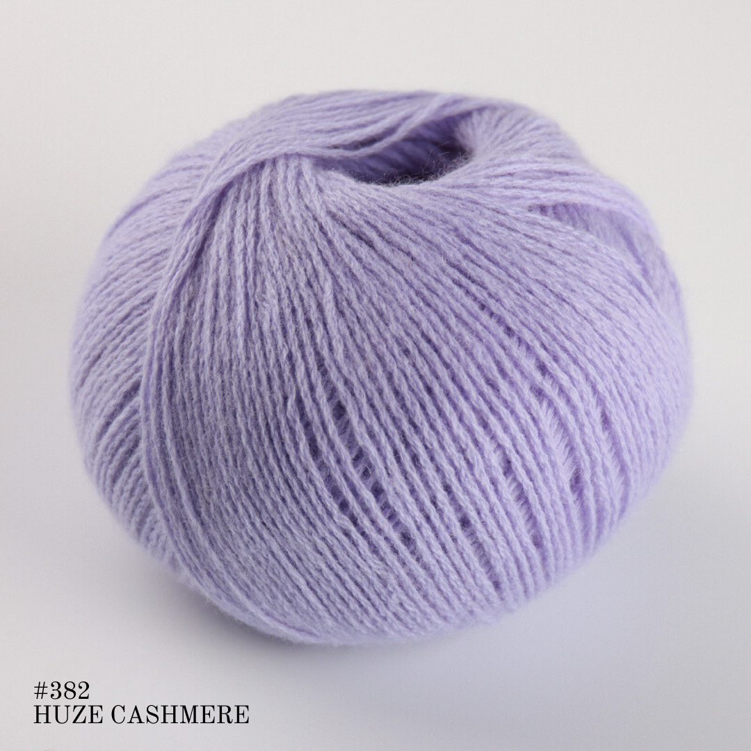 Cashmere - Classic (1 Balls x 50g)