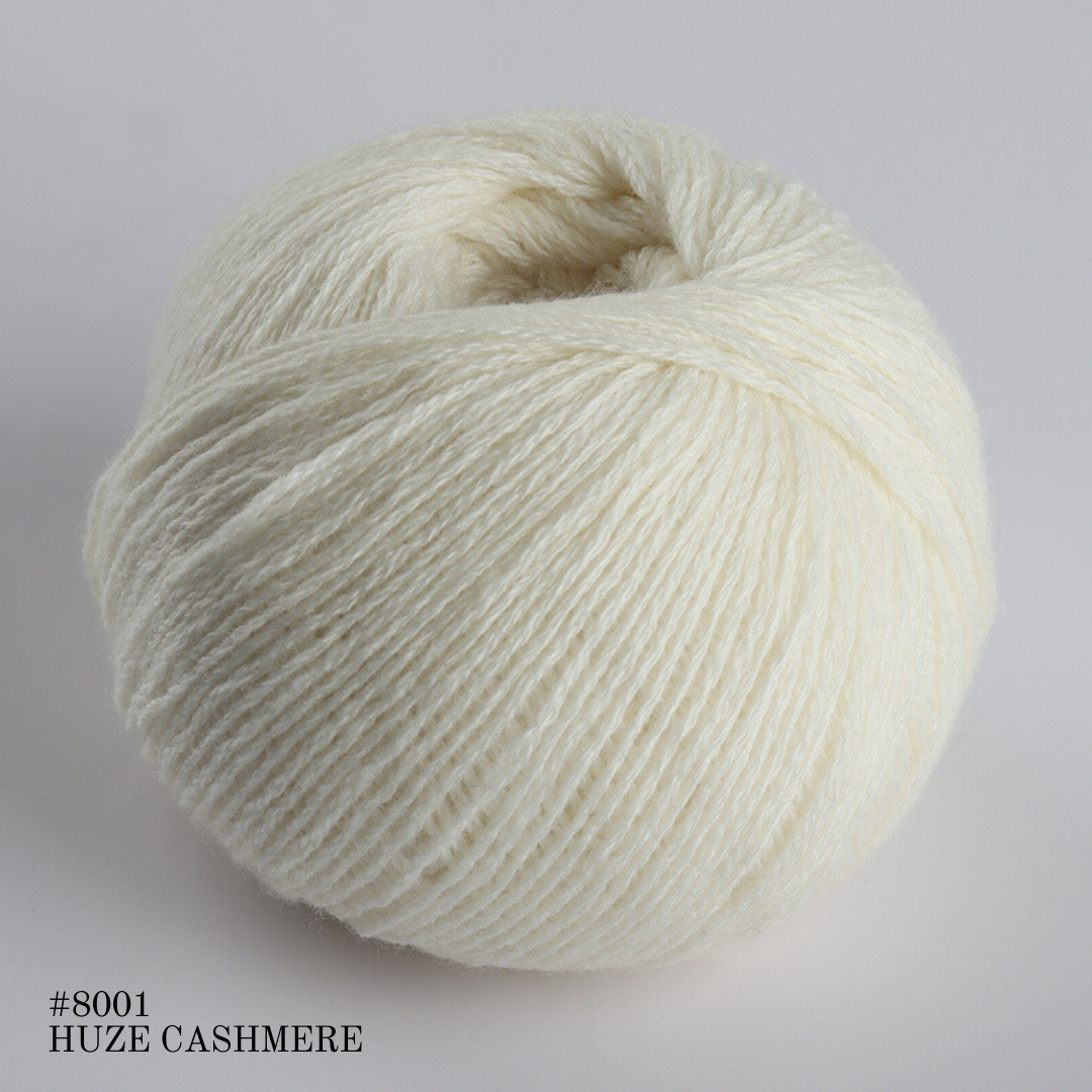 Cashmere - Classic (1 Balls x 50g)