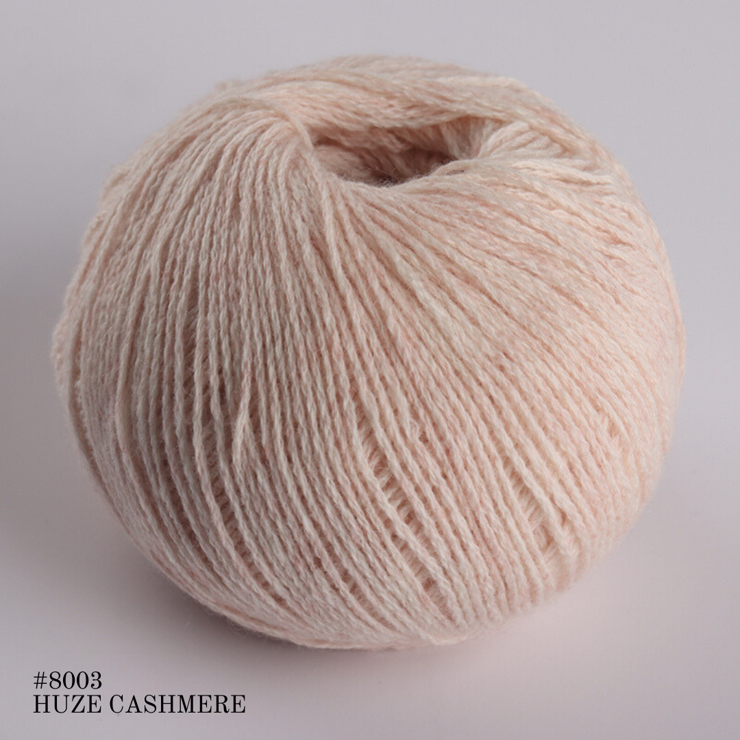 Cashmere - Classic (1 Balls x 50g)