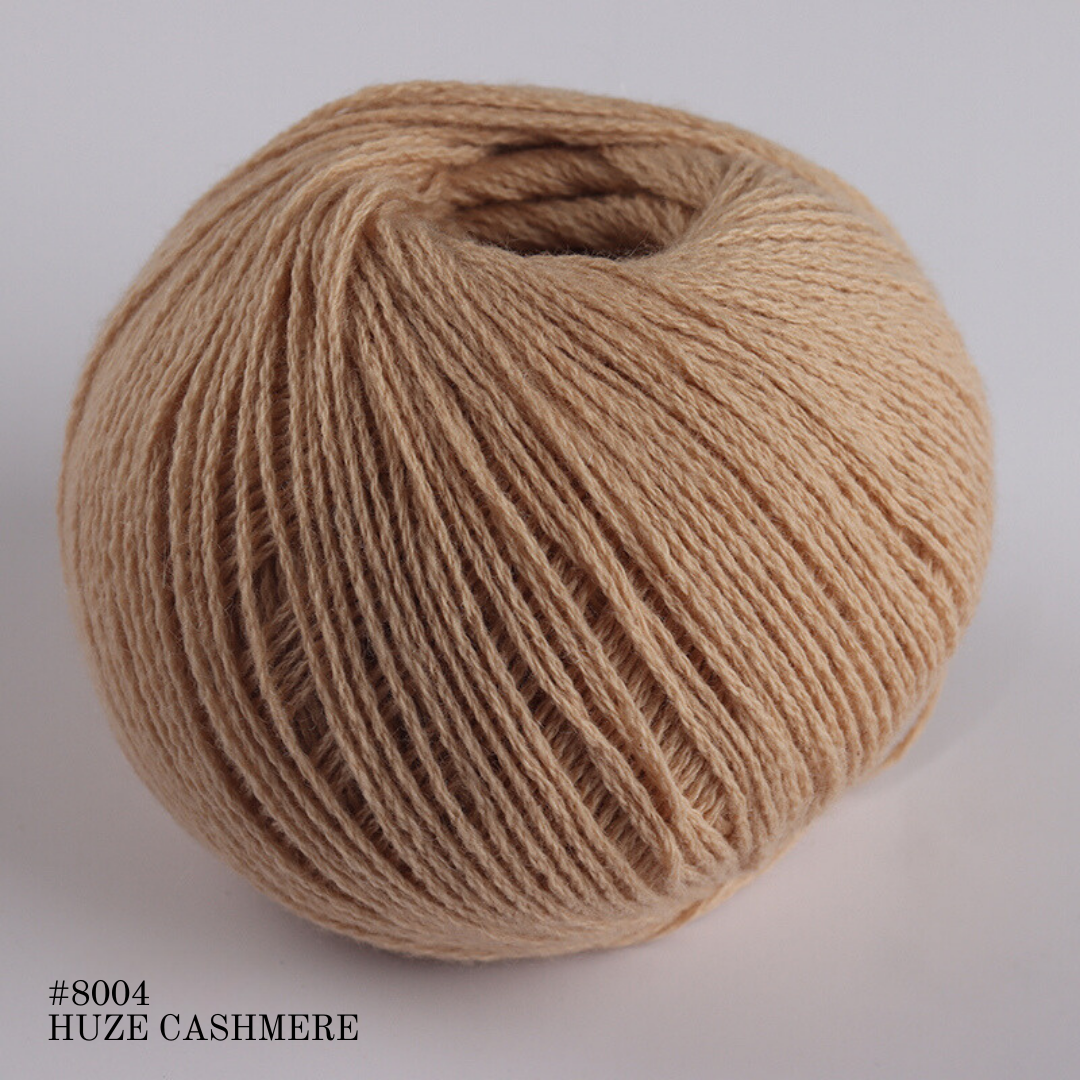 Cashmere - Classic (1 Balls x 50g)