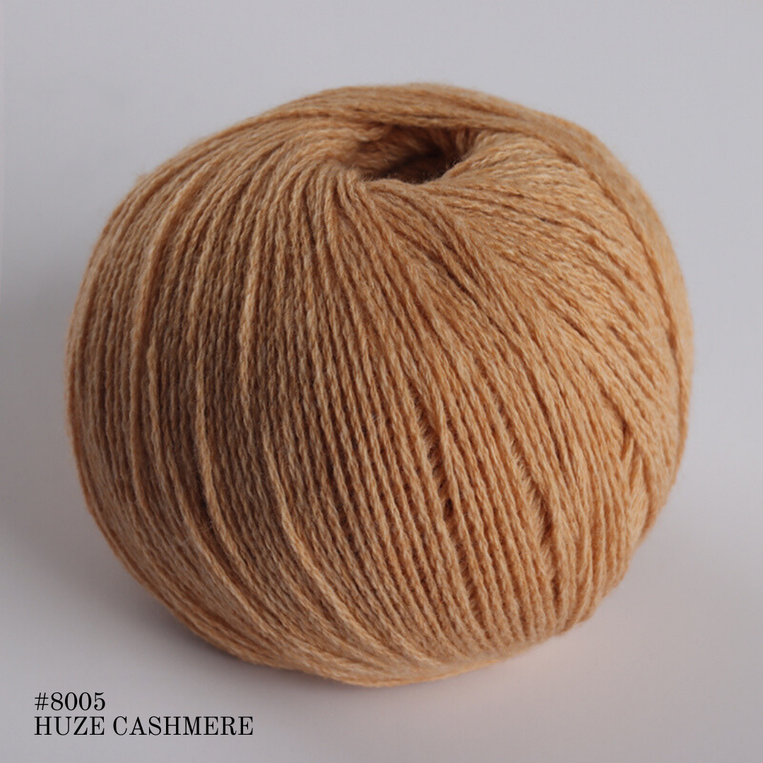 Cashmere - Classic (1 Balls x 50g)