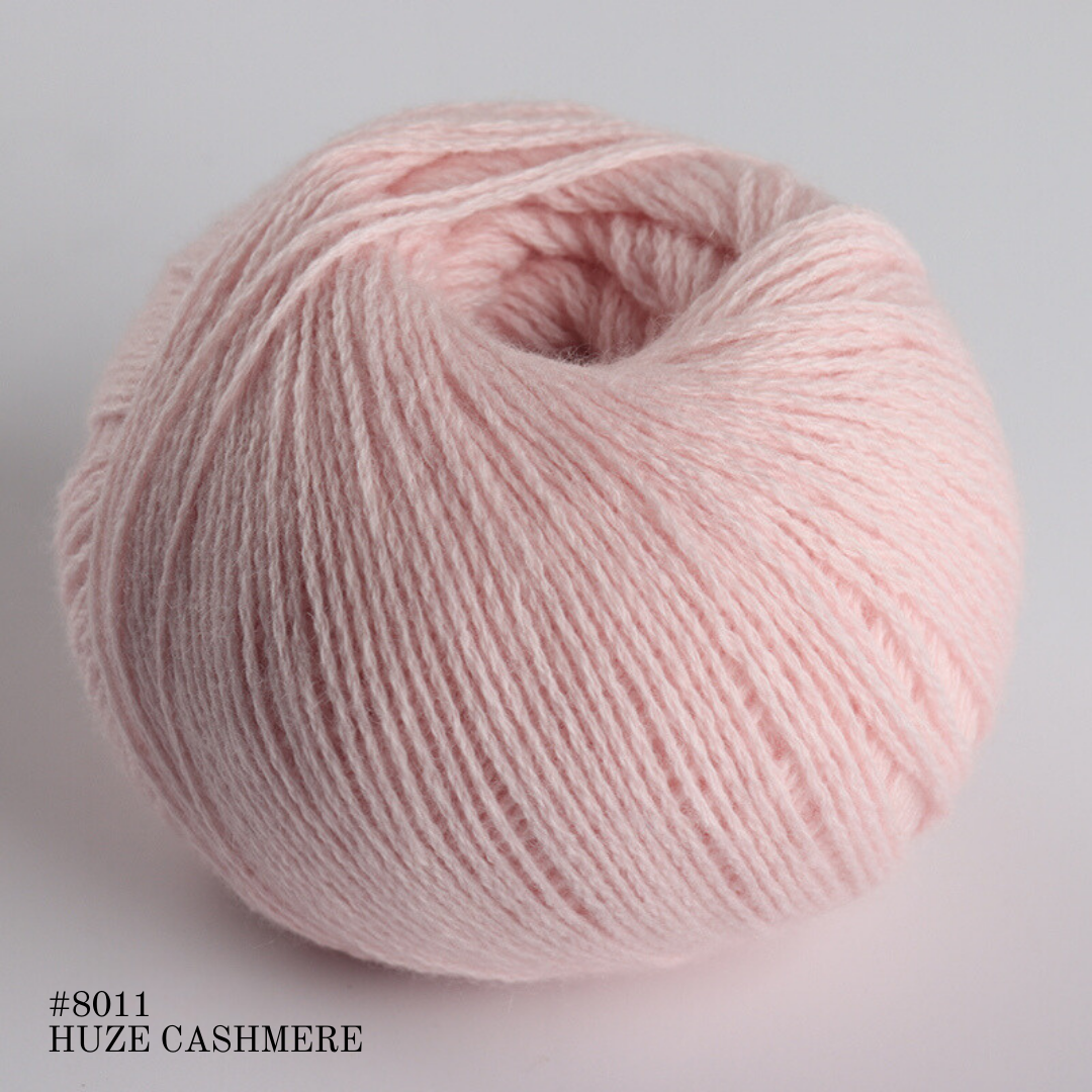Cashmere - Classic (1 Balls x 50g)