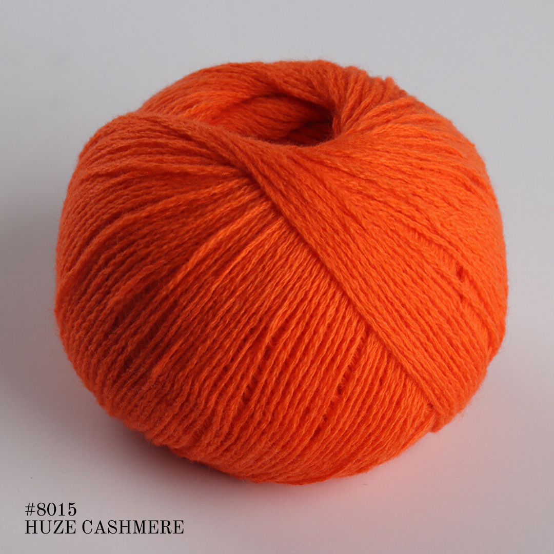 Cashmere - Classic (1 Balls x 50g)