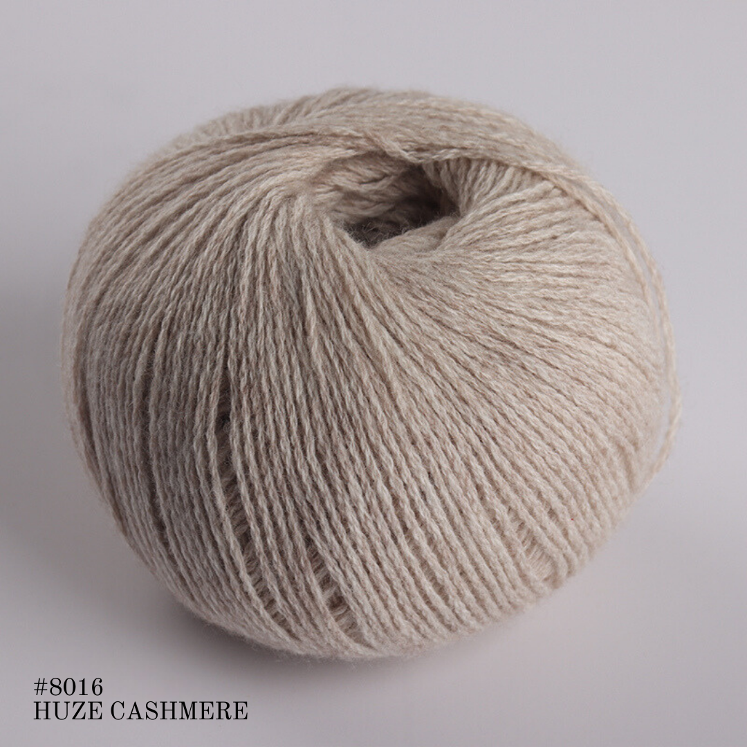 Cashmere - Classic (1 Balls x 50g)