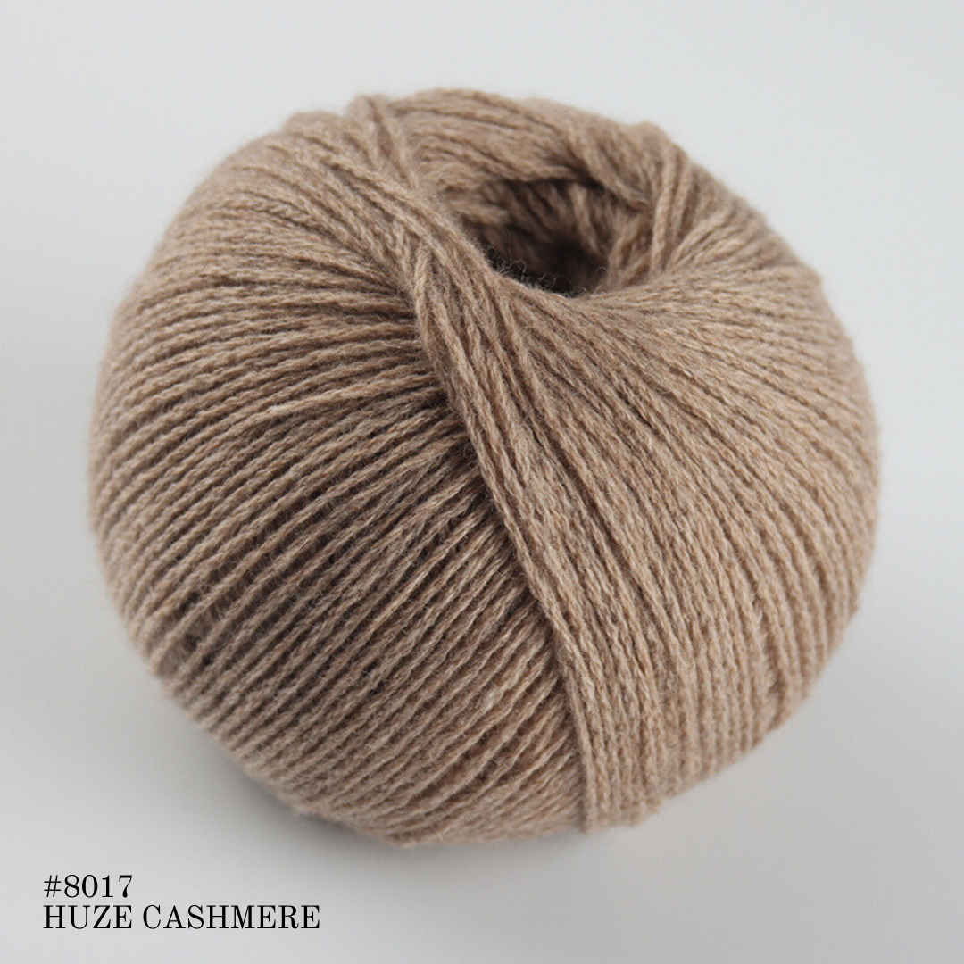 Cashmere - Classic (1 Balls x 50g)