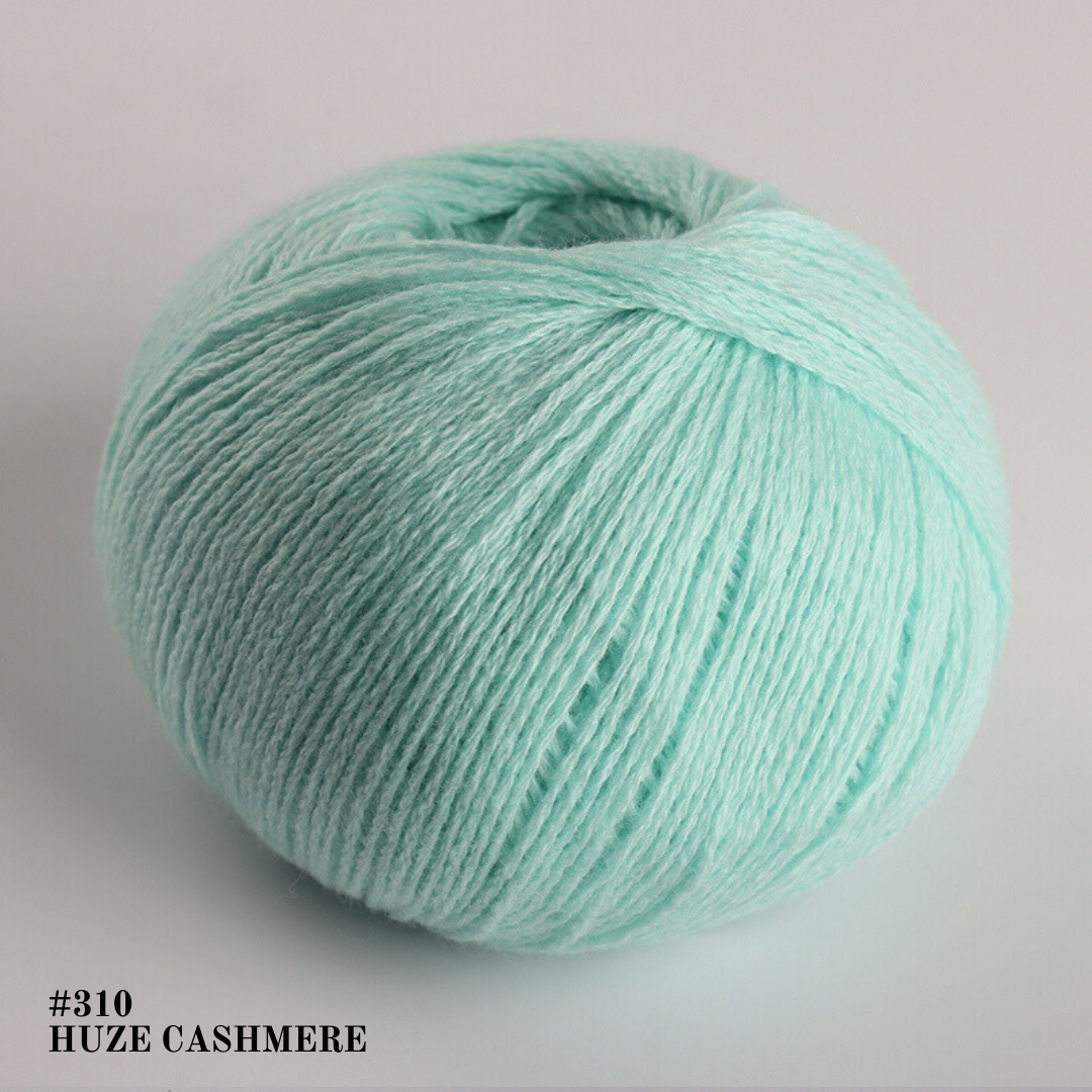 Cashmere - Classic (1 Balls x 50g)