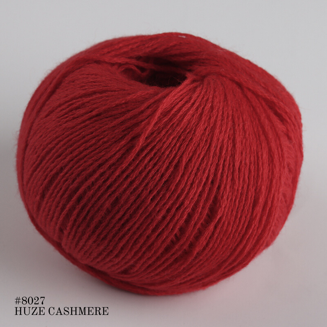 Cashmere - Classic (1 Balls x 50g)