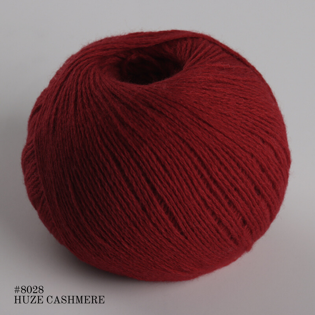 Cashmere - Classic (1 Balls x 50g)