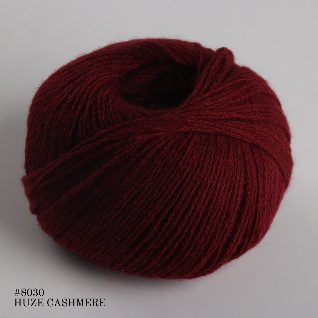 Cashmere - Classic (1 Balls x 50g)