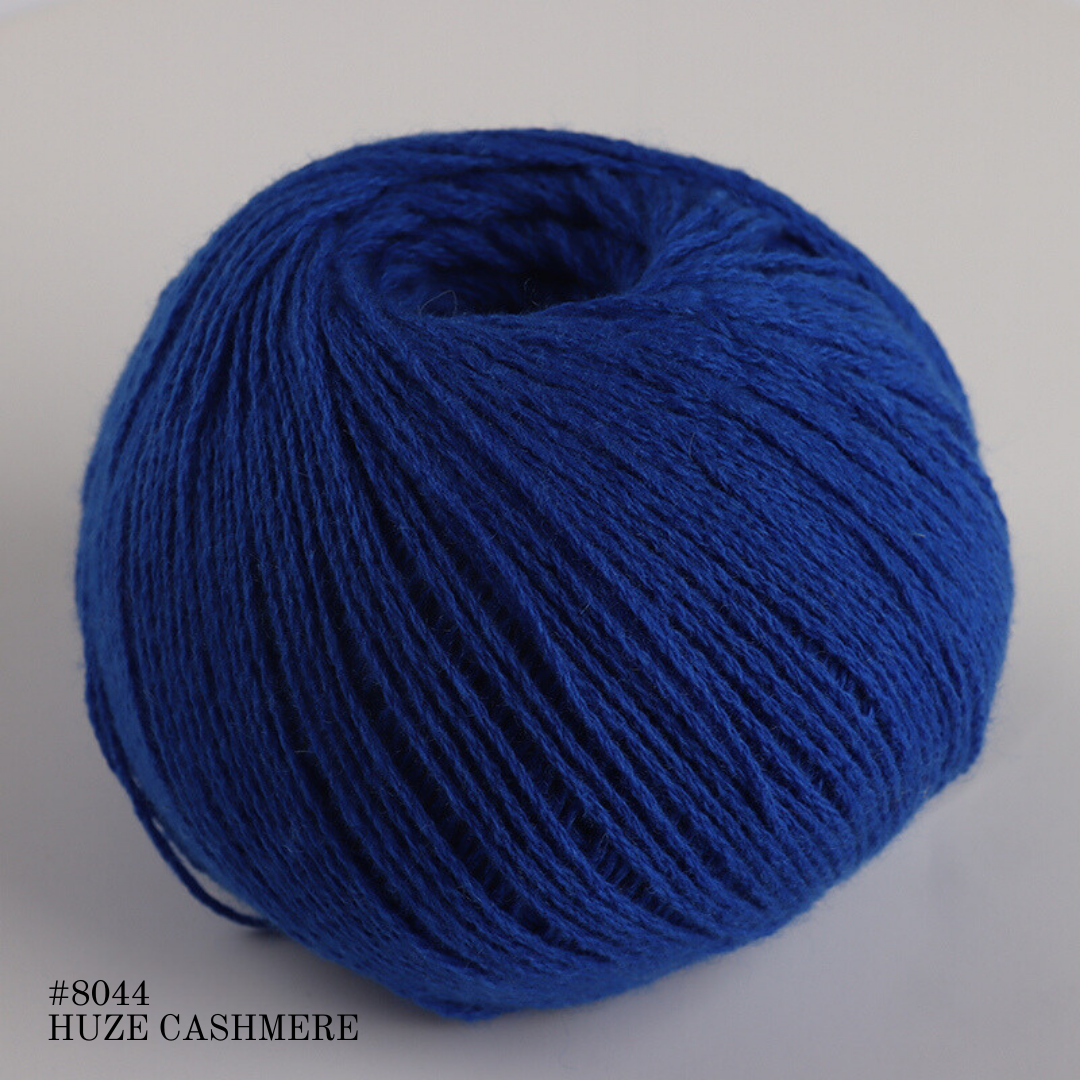 Cashmere - Classic (1 Balls x 50g)
