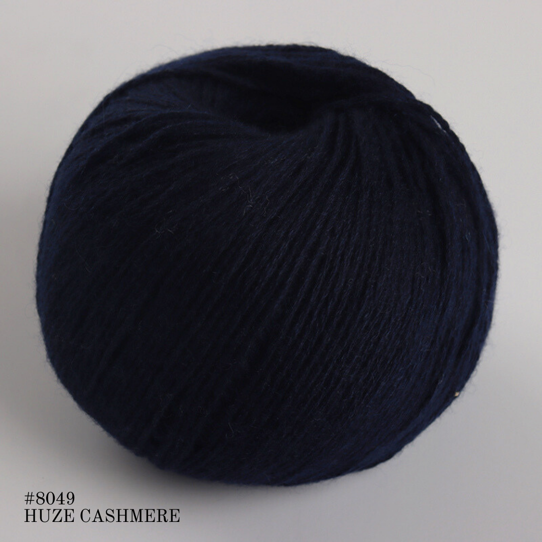 Cashmere - Classic (1 Balls x 50g)