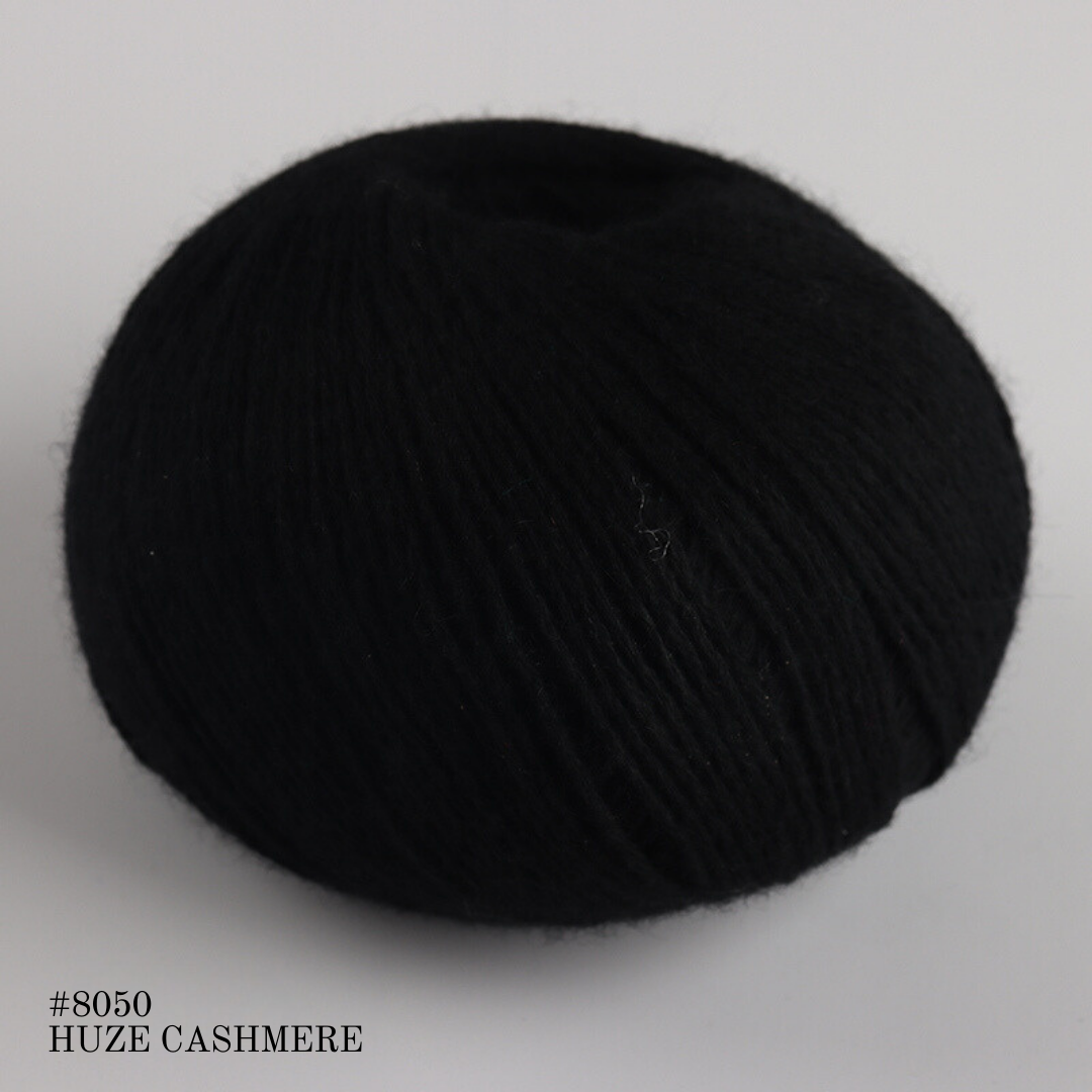 Cashmere - Classic (1 Balls x 50g)
