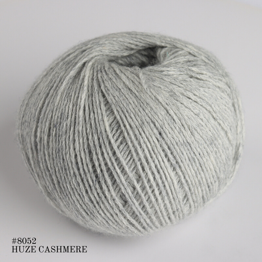 Cashmere - Classic (1 Balls x 50g)