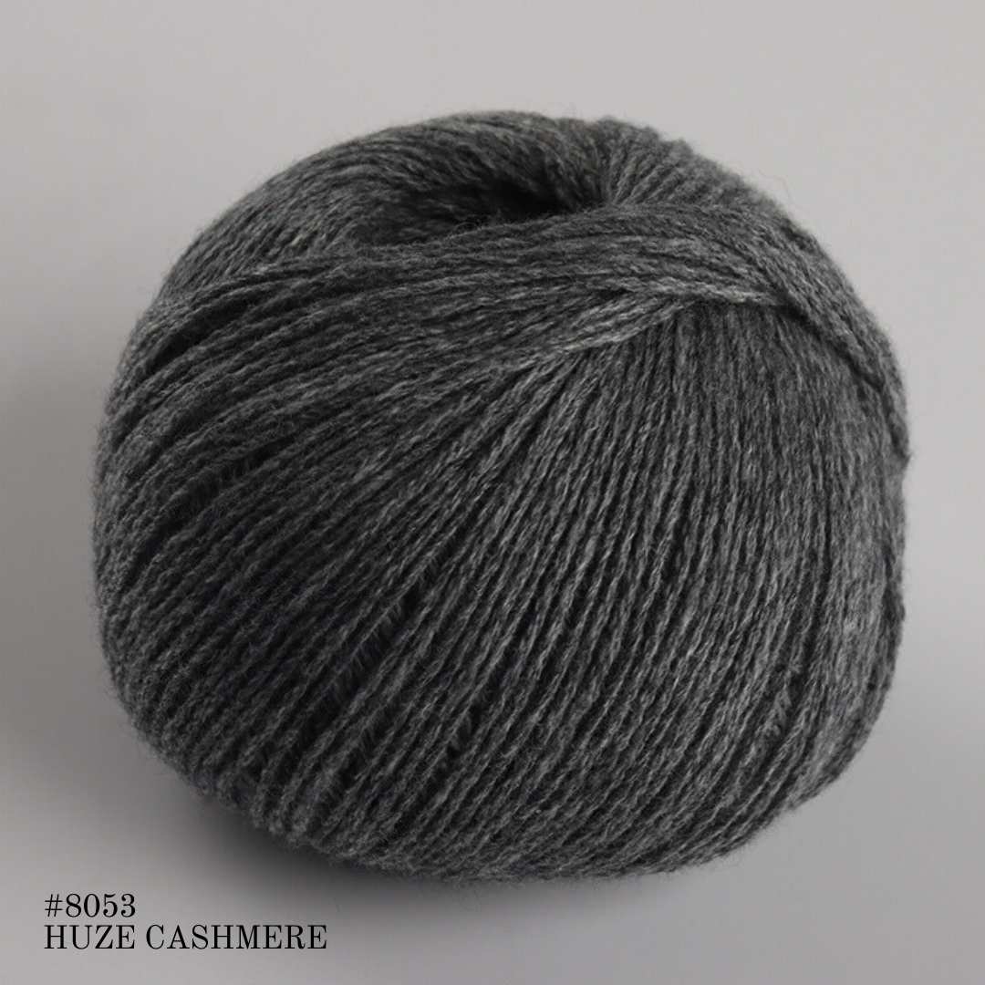 Cashmere - Classic (1 Balls x 50g)