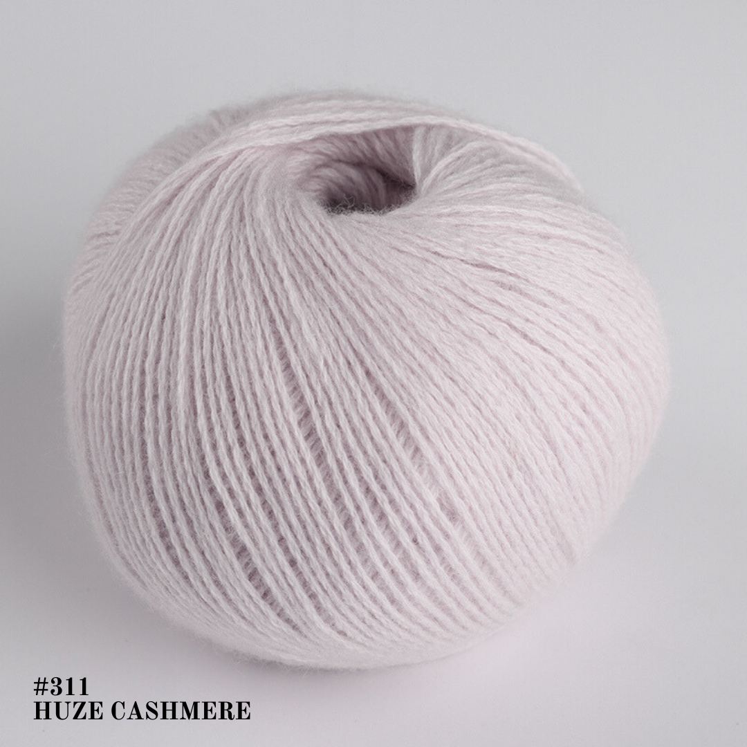 Cashmere - Classic (1 Balls x 50g)