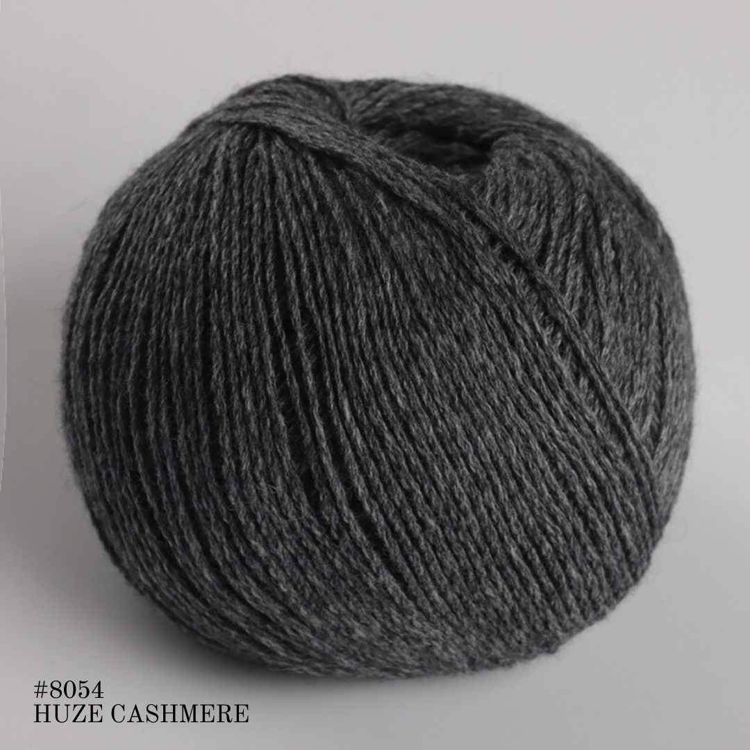 Cashmere - Classic (1 Balls x 50g)