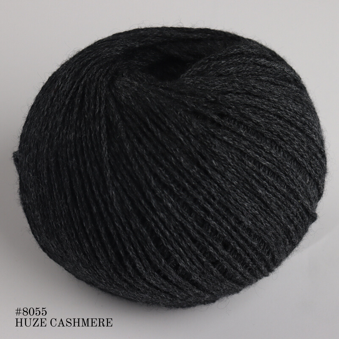 Cashmere - Classic (1 Balls x 50g)