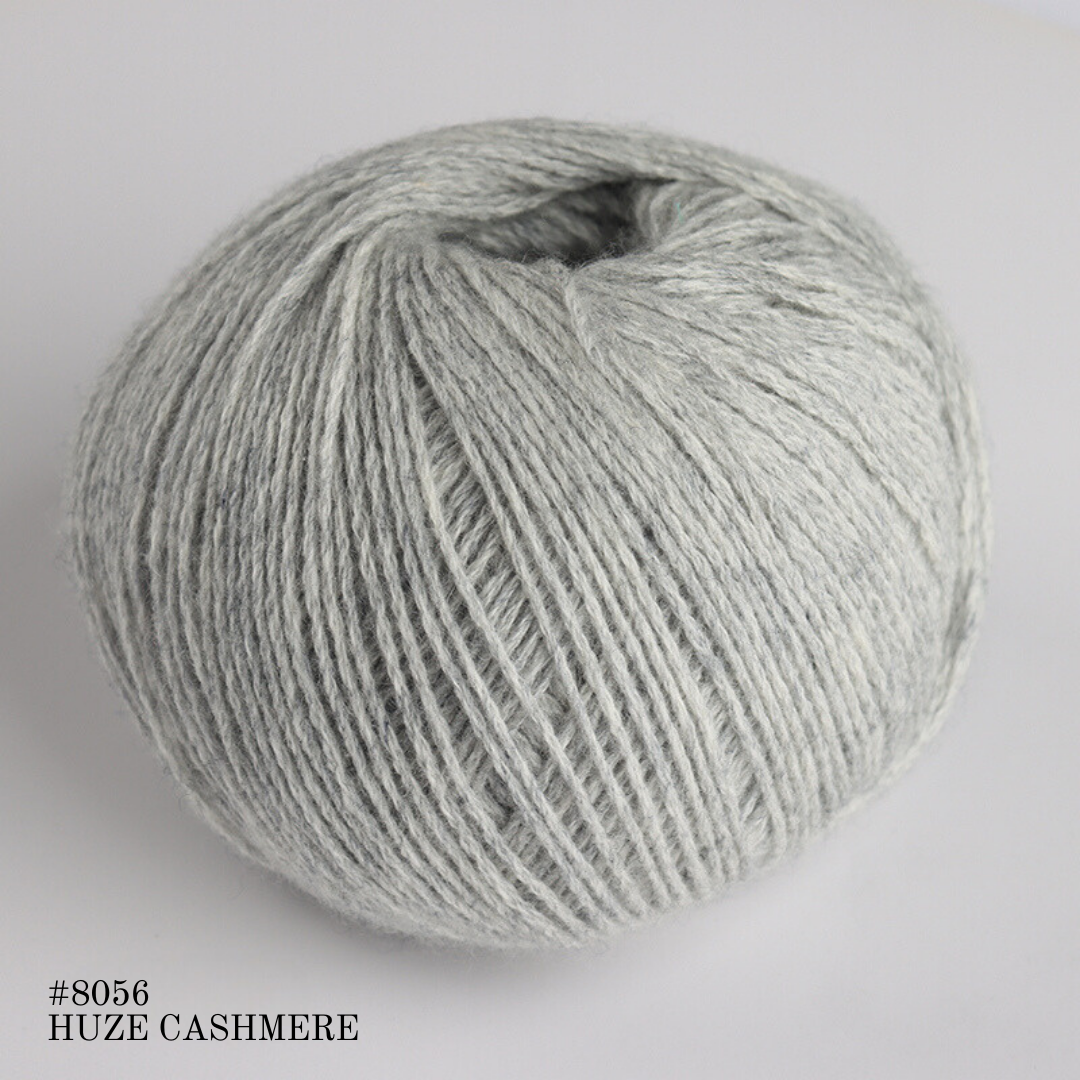 Cashmere - Classic (1 Balls x 50g)
