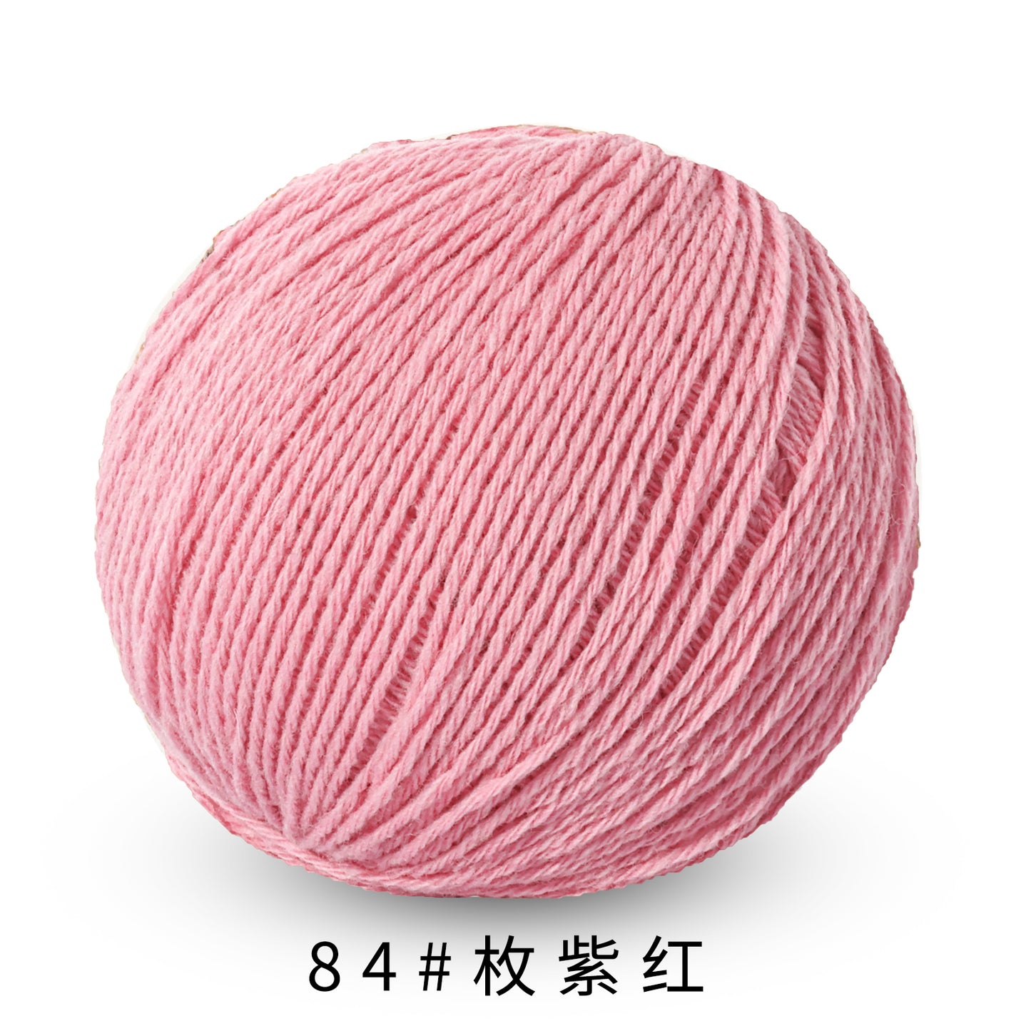 童顏-Childhood