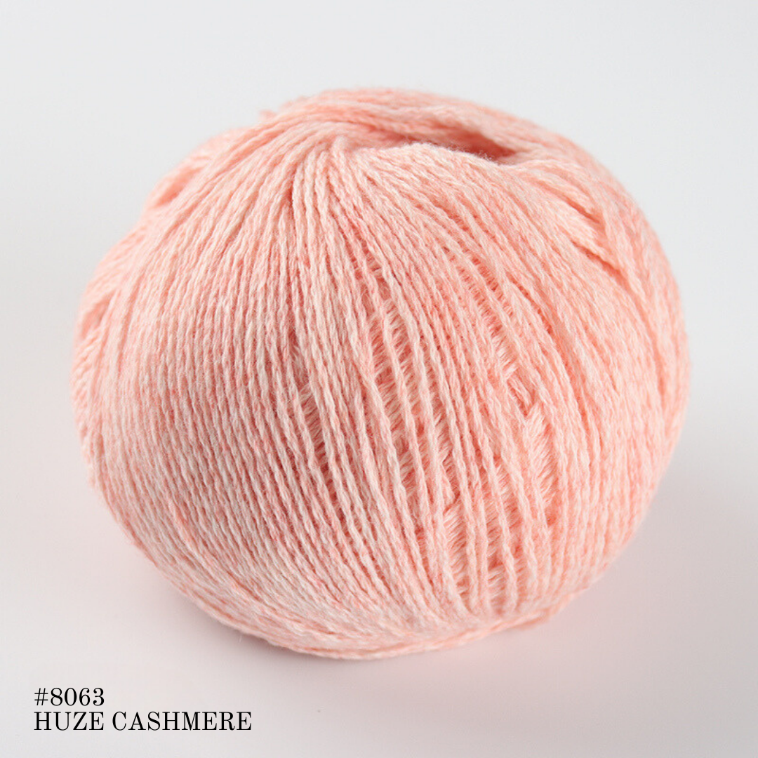 Cashmere - Classic (1 Balls x 50g)
