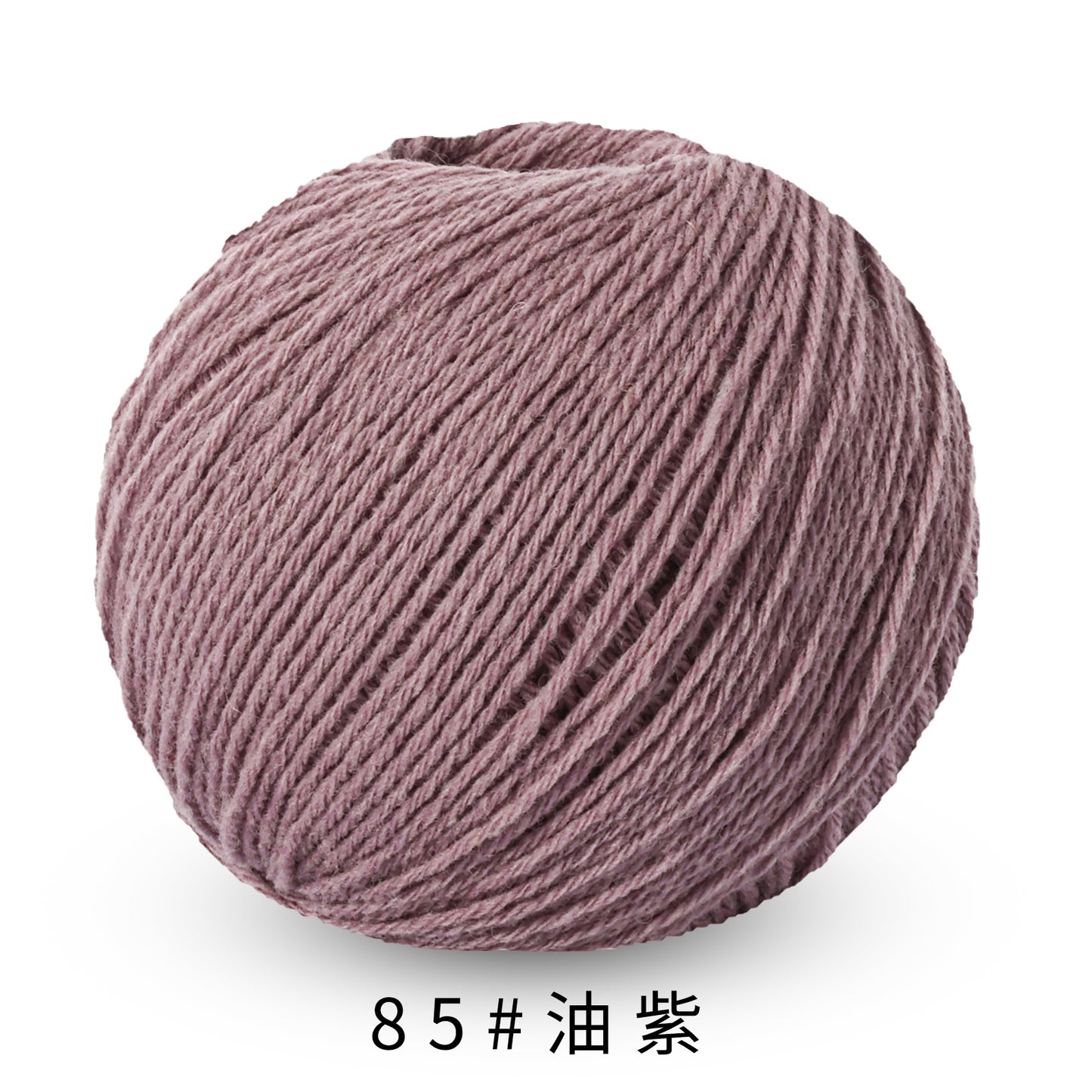 童顏-Childhood