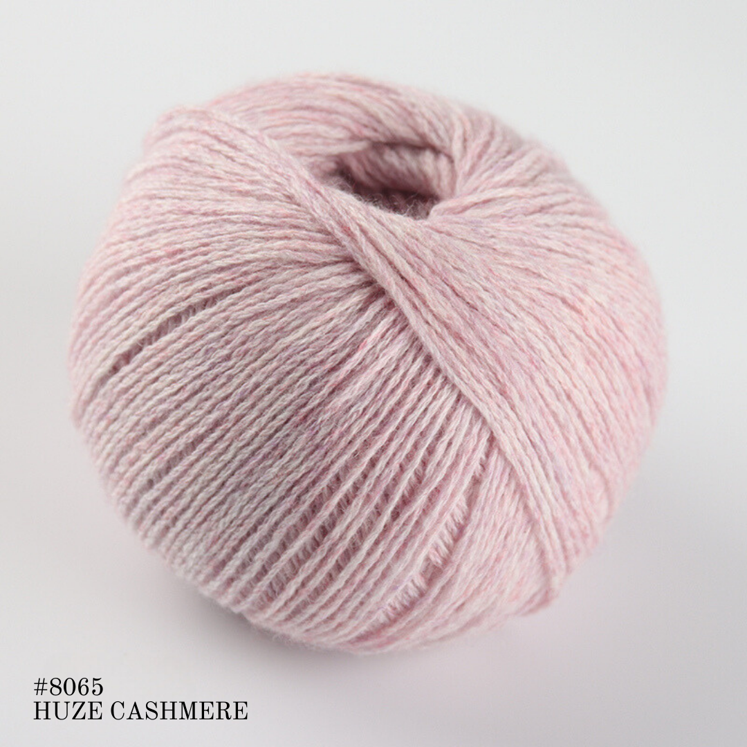 Cashmere - Classic (1 Balls x 50g)
