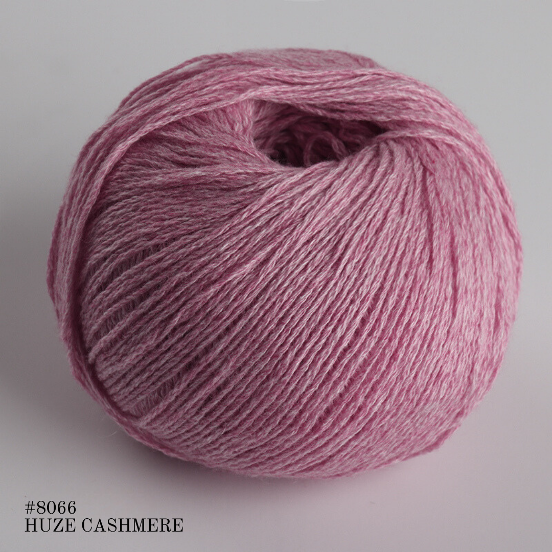 Cashmere - Classic (1 Balls x 50g)