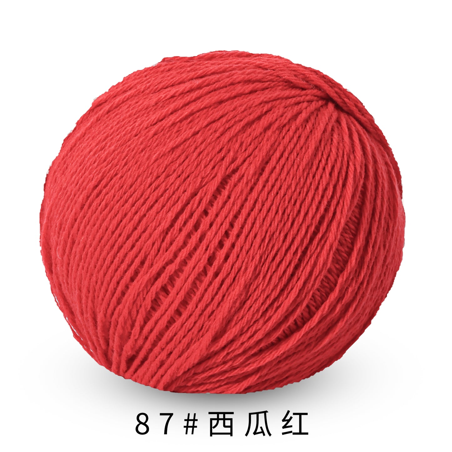 童顏-Childhood