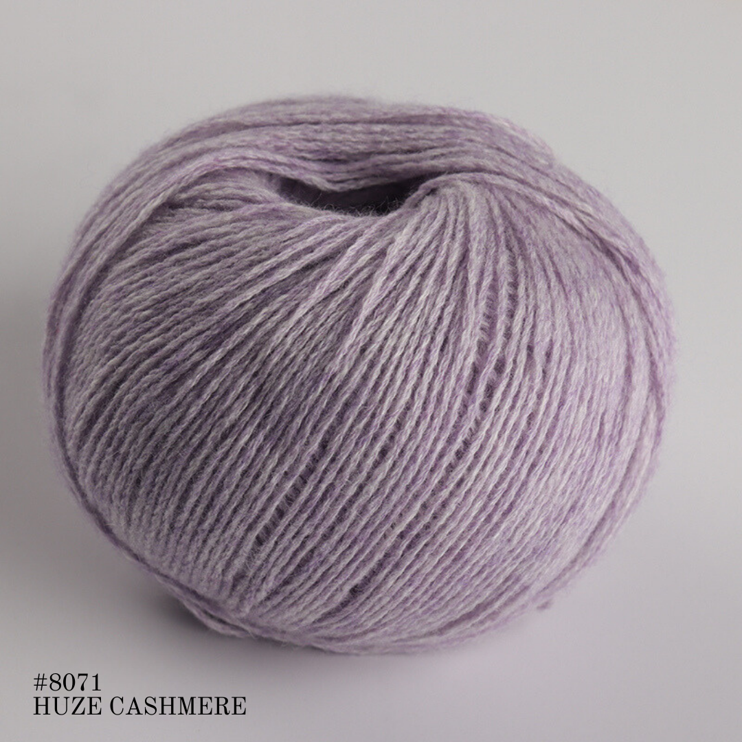 Cashmere - Classic (1 Balls x 50g)