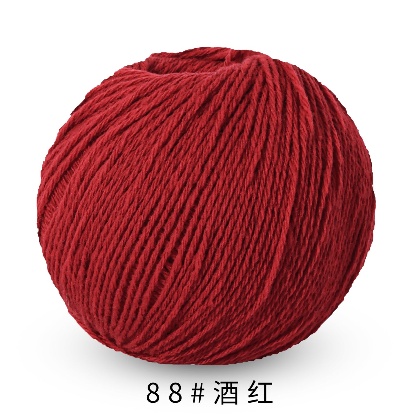 童顏-Childhood