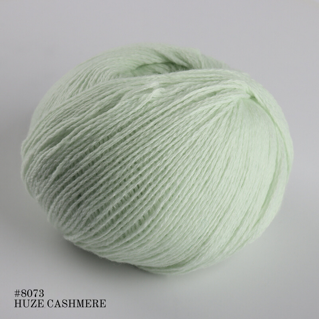 Cashmere - Classic (1 Balls x 50g)