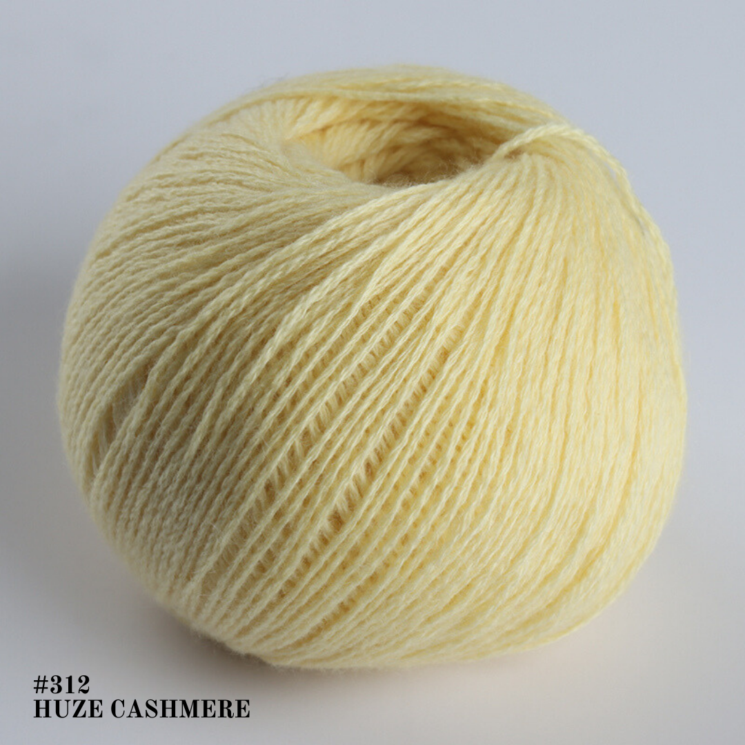 Cashmere - Classic (1 Balls x 50g)