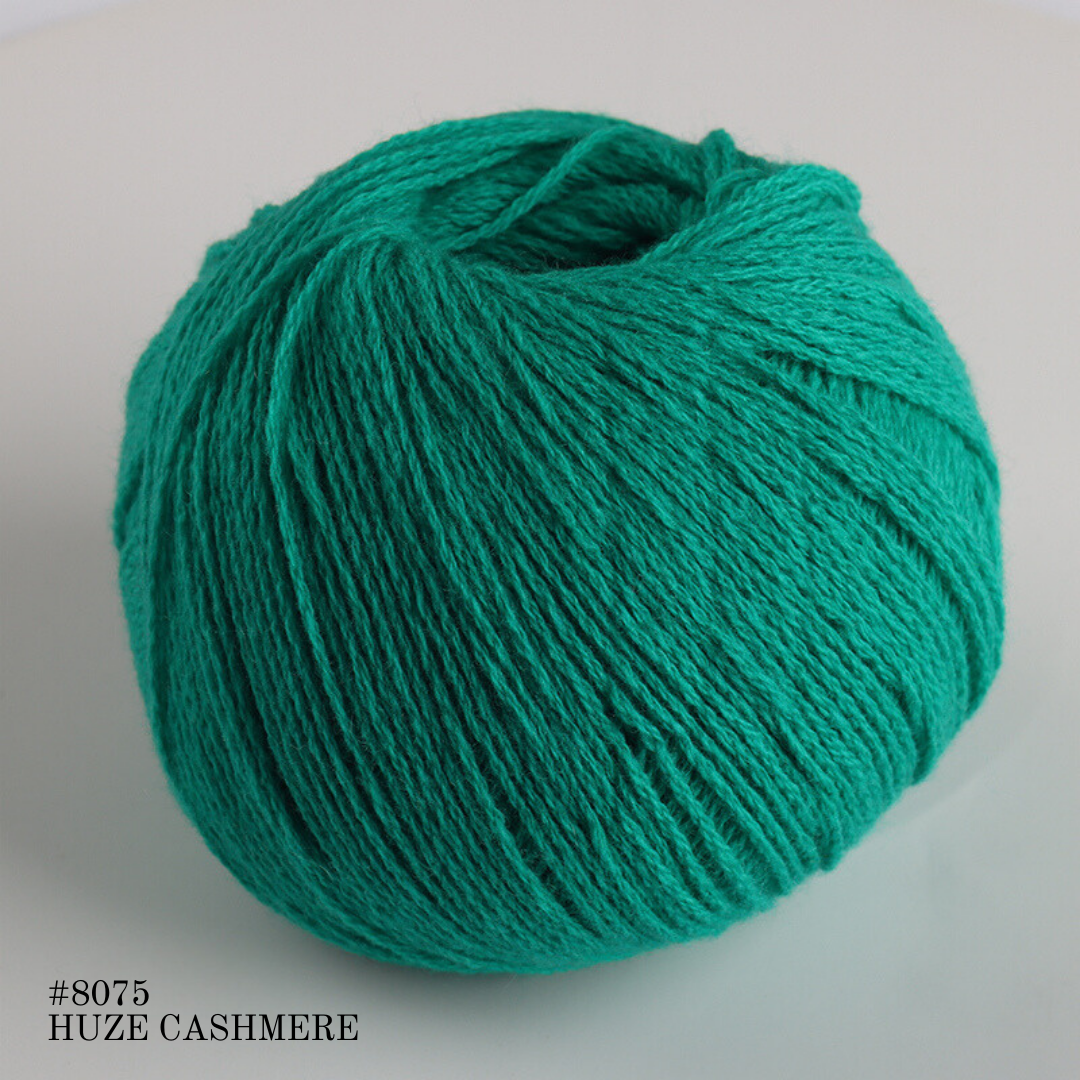 Cashmere - Classic (1 Balls x 50g)