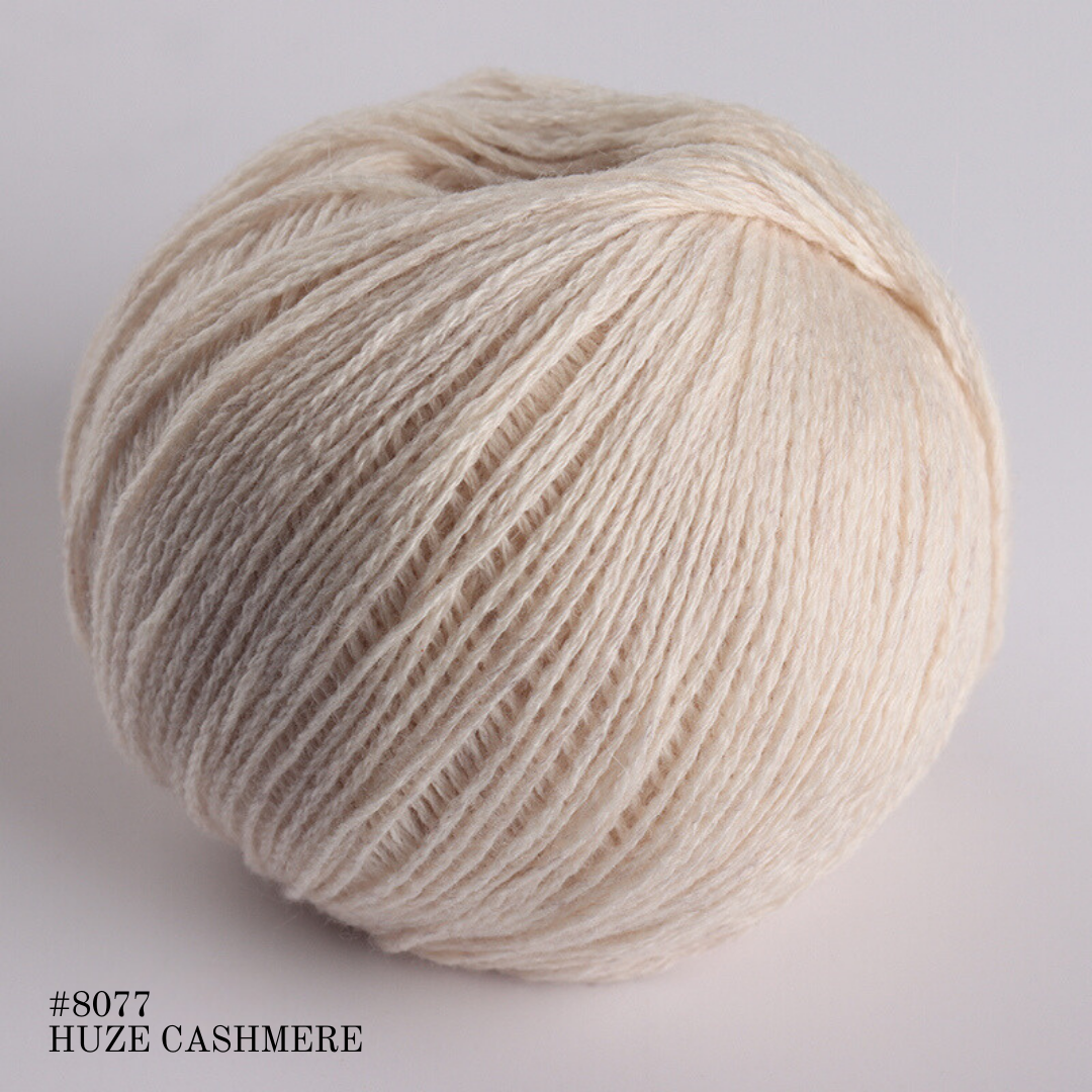 Cashmere - Classic (1 Balls x 50g)