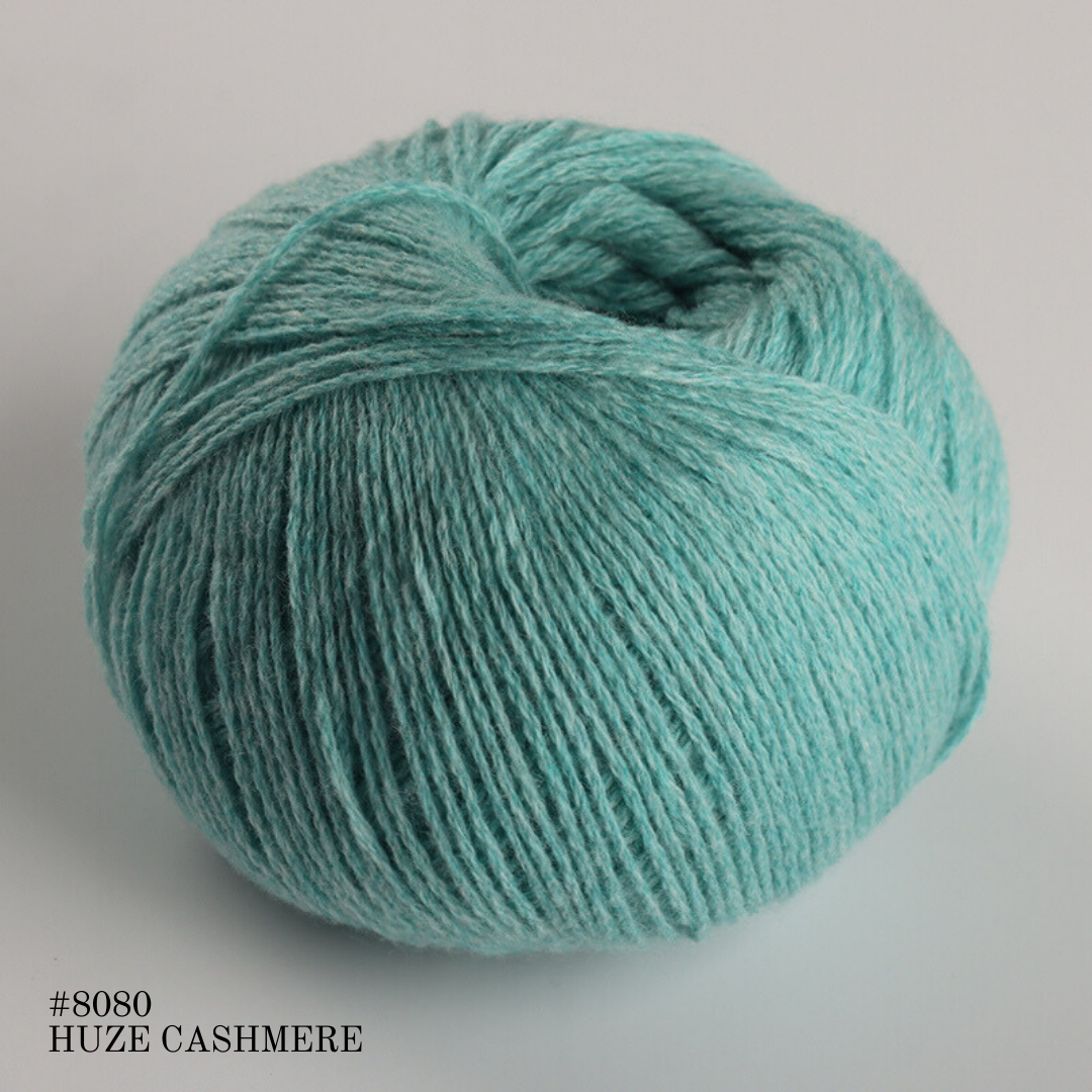 Cashmere - Classic (1 Balls x 50g)