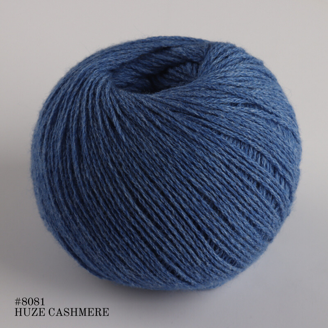 Cashmere - Classic (1 Balls x 50g)