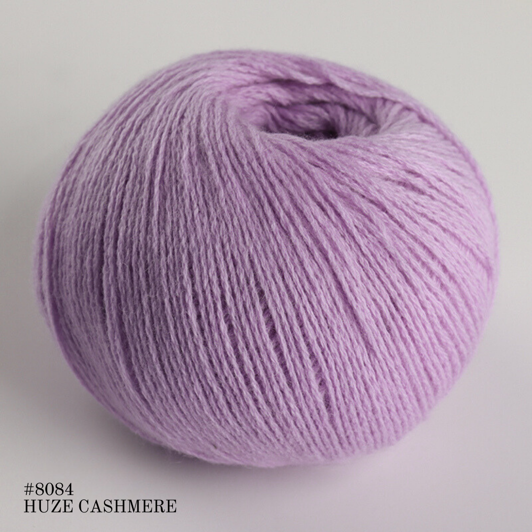 Cashmere - Classic (1 Balls x 50g)