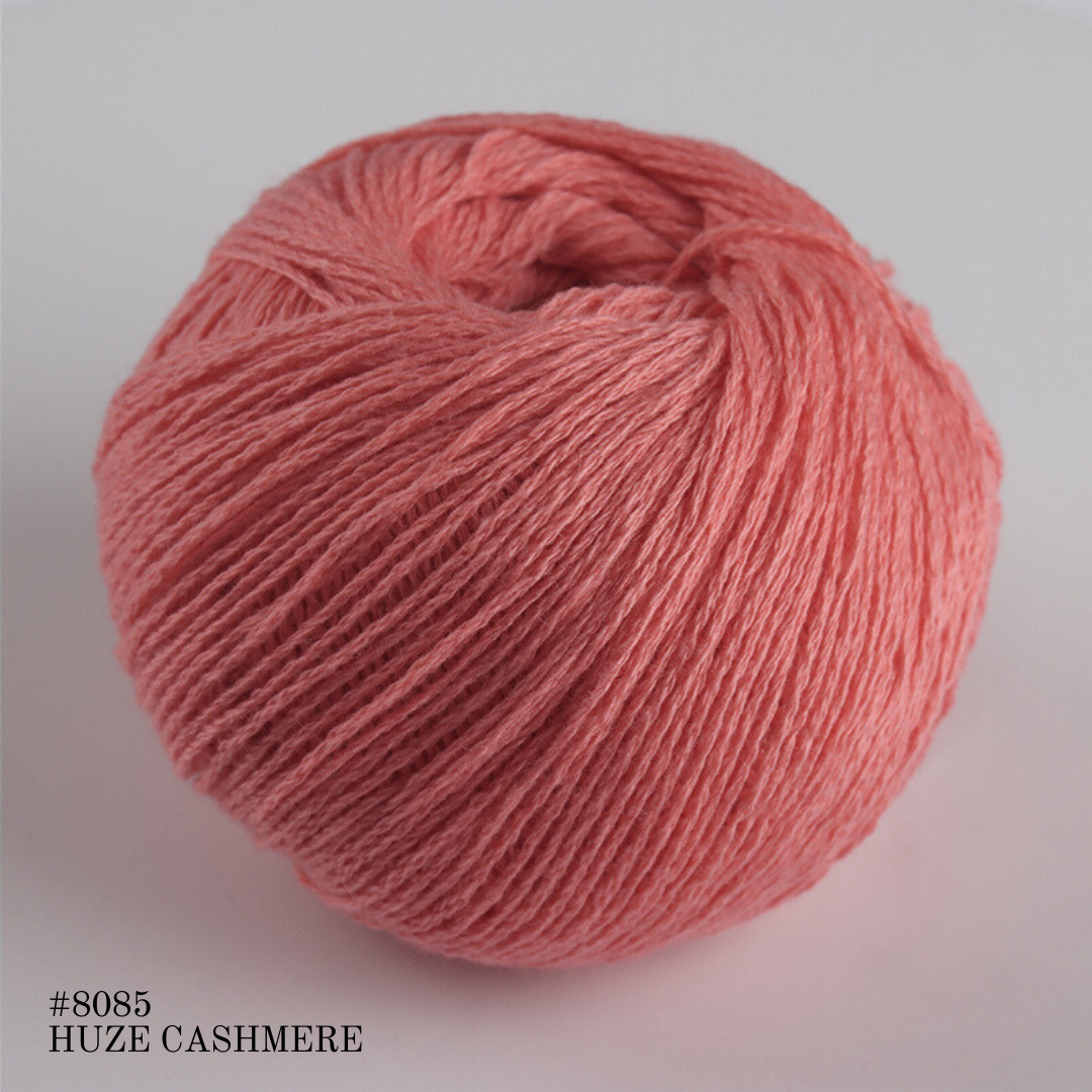 Cashmere - Classic (1 Balls x 50g)
