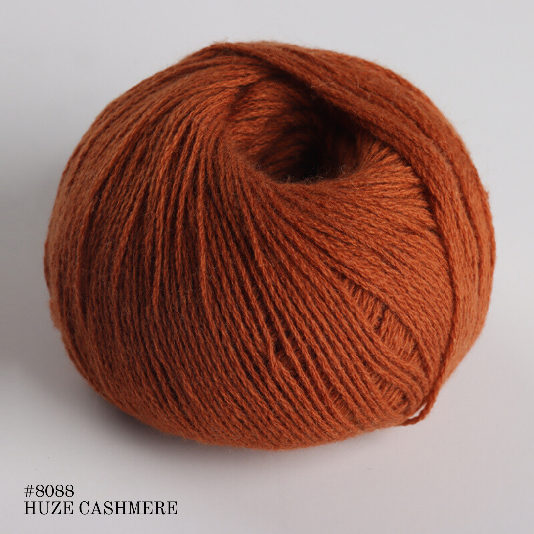Cashmere - Classic (1 Balls x 50g)