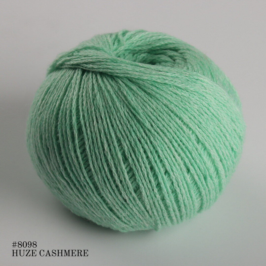 Cashmere - Classic (1 Balls x 50g)