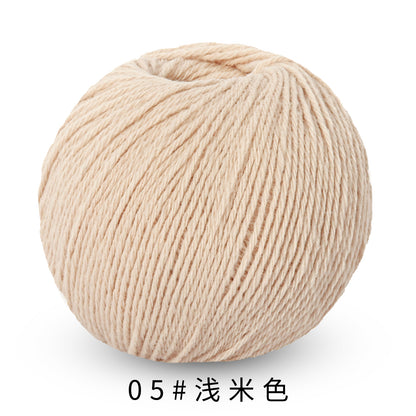 童顏-Childhood