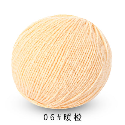 童顏-Childhood