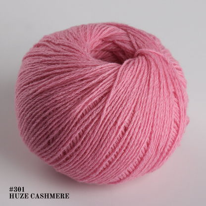 Cashmere - Classic (10 Balls x 50g)