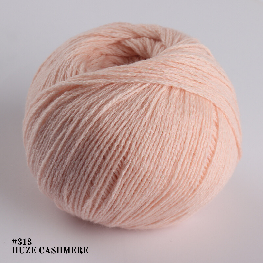 Cashmere - Classic (10 Balls x 50g)