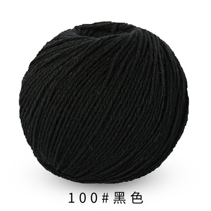 童顏-Childhood
