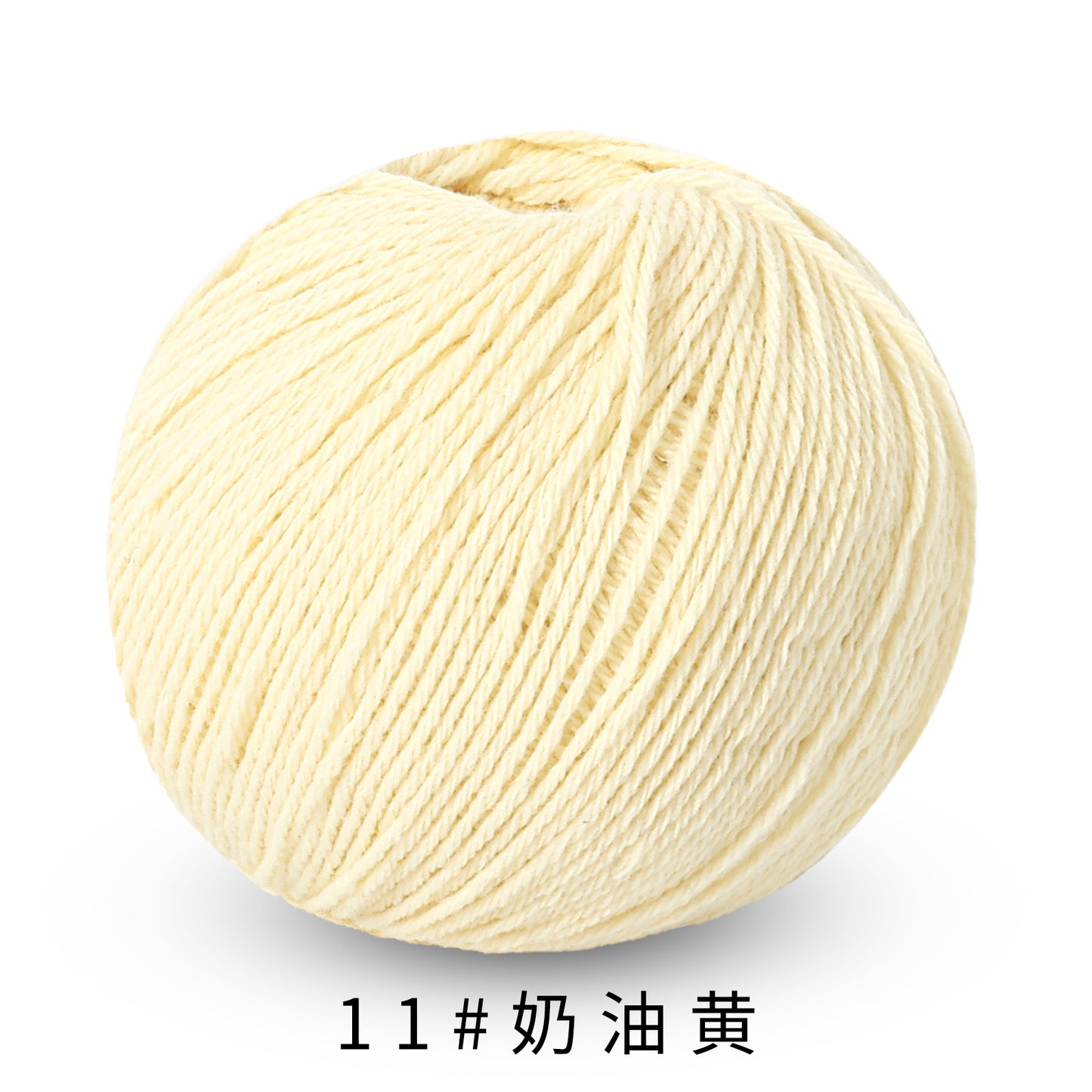 童顏-Childhood