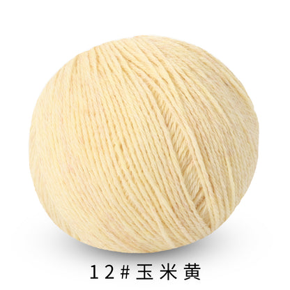 童顏-Childhood